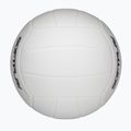 Minge de volei Wilson Soft Play white mărimea 5 6