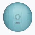 Minge de volei Wilson Soft Play blue mărimea 5 5