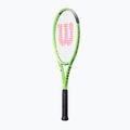 Rachetă de tenis Wilson Blade Feel RXT 105 green 3