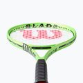 Rachetă de tenis Wilson Blade Feel RXT 105 green 4