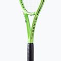Rachetă de tenis Wilson Blade Feel RXT 105 green 6