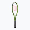 Rachetă de tenis Wilson Blade Feel 103 green 2