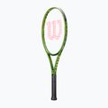Rachetă de tenis Wilson Blade Feel 103 green 3