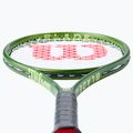 Rachetă de tenis Wilson Blade Feel 103 green 4