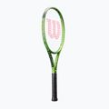 Rachetă de tenis Wilson Blade Feel 100 green 2