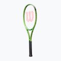 Rachetă de tenis Wilson Blade Feel 100 green 3