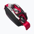 Geantă de padel Wilson Bela V3 black/red 3
