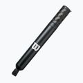 Pompă pentru minge Wilson NBA Dual Action Pump black