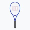 Rachetă de tenis Wilson Ultra 100UL V5