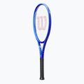 Rachetă de tenis Wilson Ultra 100UL V5 3