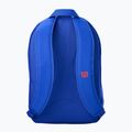 Rucsac de tenis pentru copii Wilson Ultra V5 Jr blue 2