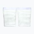 Genunchiere de volei Wilson Helix Pro Knee white 4