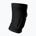 Genunchiere de volei Wilson Helix Knee black 2