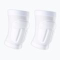 Genunchiere de volei Wilson Helix Knee white