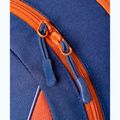 Rucsac de tenis pentru copii Wilson Roland Garros Team 2026 Jr 19 l clay/navy 5
