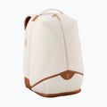 Rucsac de tenis Wilson Roger Federer Lawn Tennis cream