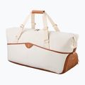 Geantă de tenis Wilson Roger Federer Lawn Practice Duffel 6Pk cream