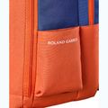Rucsac de tenis Wilson Roland Garros Team 2026 clay/navy 4