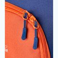 Rucsac de tenis Wilson Roland Garros Team 2026 clay/navy 5