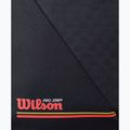 Rucsac de tenis Wilson Pro Staff Classic Tour black 6