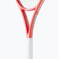 Rachetă de tenis Wilson Envy SE pink guava/mint 4