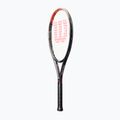 Rachetă de tenis pentru copii Wilson Pro Staff Precision NXT Jr 26 black/red 3