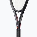 Rachetă de tenis pentru copii Wilson Pro Staff Precision NXT Jr 26 black/red 4