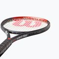 Rachetă de tenis pentru copii Wilson Pro Staff Precision NXT Jr 26 black/red 6