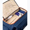 Geantă de tenis Wilson Roland Garros Session De Soiree Small Duffel 2026 navy/clay 4