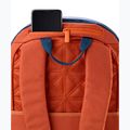 Rucsac de tenis Wilson Roland Garros Session De Soiree 2026 dark navy 5