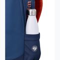 Rucsac de tenis Wilson Roland Garros Session De Soiree 2026 dark navy 7