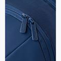 Rucsac de tenis Wilson Roland Garros Session De Soiree 2026 dark navy 8