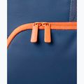 Geantă de tenis Wilson Roland Garros Session De Soiree Large Duffel 2026 navy/clay 3