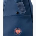 Geantă de tenis Wilson Roland Garros Session De Soiree Large Duffel 2026 navy/clay 4