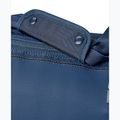 Geantă de tenis Wilson Roland Garros Session De Soiree Large Duffel 2026 navy/clay 5