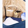 Geantă de tenis Wilson Roland Garros Session De Soiree Large Duffel 2026 navy/clay 8