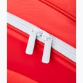 Geantă de padel Wilson Red Super Tour Padel 2026 red 6