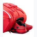 Geantă de padel Wilson Red Super Tour Padel 2026 red 7