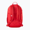 Rucsac de padel Wilson Red Super Tour Padel 2026 red 3