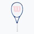 Rachetă de tenis Wilson US Open GS 105 navy