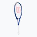 Rachetă de tenis Wilson US Open GS 105 navy 2