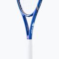 Rachetă de tenis Wilson US Open GS 105 navy 4