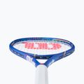 Rachetă de tenis Wilson US Open GS 105 navy 5