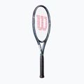 Rachetă de tenis Wilson US Open Pro 100 gray 2