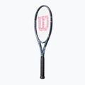 Rachetă de tenis Wilson US Open Pro 100 gray 3