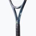 Rachetă de tenis Wilson US Open Pro 100 gray 4