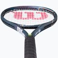 Rachetă de tenis Wilson US Open Pro 100 gray 5