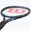 Rachetă de tenis Wilson US Open Pro 100 gray 6