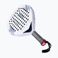 Rachetă de padel Wilson Optix V2 Lite lilac 4