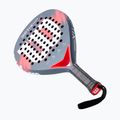 Rachetă de padel Wilson Optix V2 Power red 4